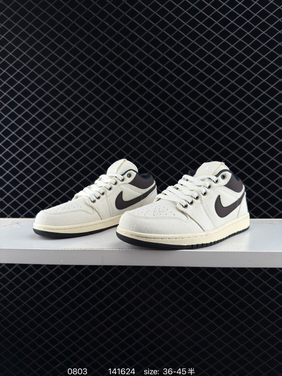 Air Jordan 1 Low AJ1